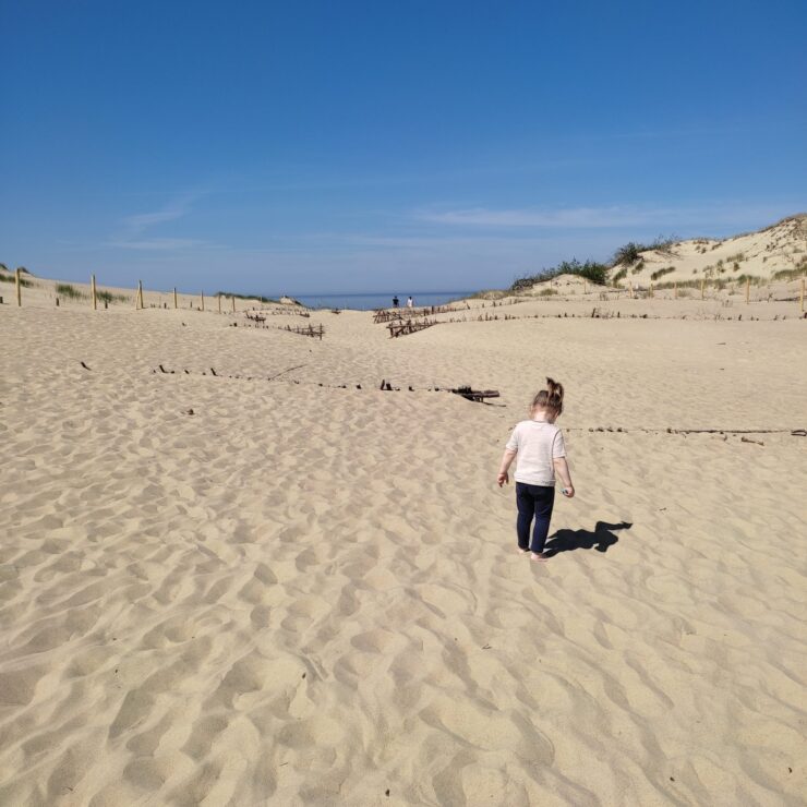 negyvosios-kopos-neringoje