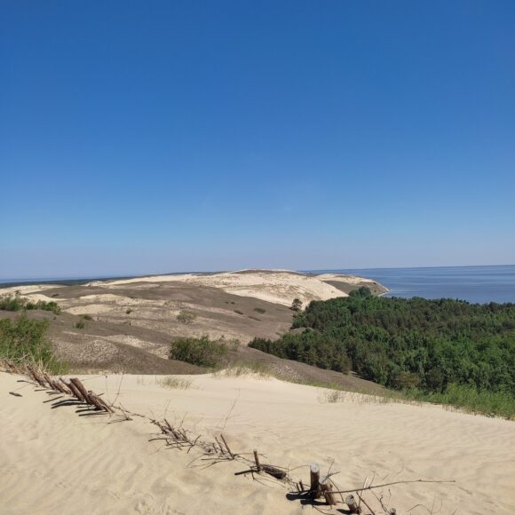 mirusios-kopos-neringa