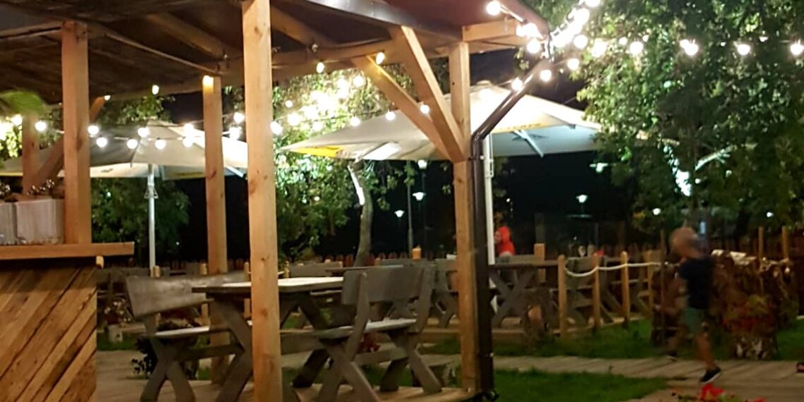 Malka-pizza-grill-restaurant-Juodkrante