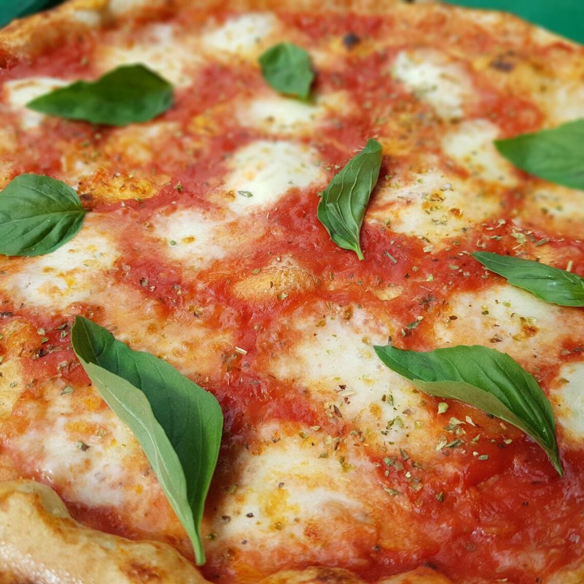 picerija-juodkranteje-malka