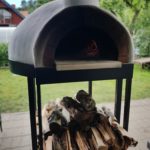 wood-oven-pizza-Nida-Neringa