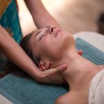 spa-veido-masazai-juodkranteje